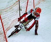 Arcalis Station de ski - Estaci&oacute;n de esqu&iacute; Andorra Andorre